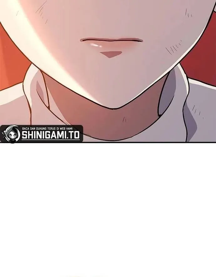 Cẩm Nang Giáo Hóa Các Tiểu Thư Quý Tộc Chap 19 - Next Chap 20