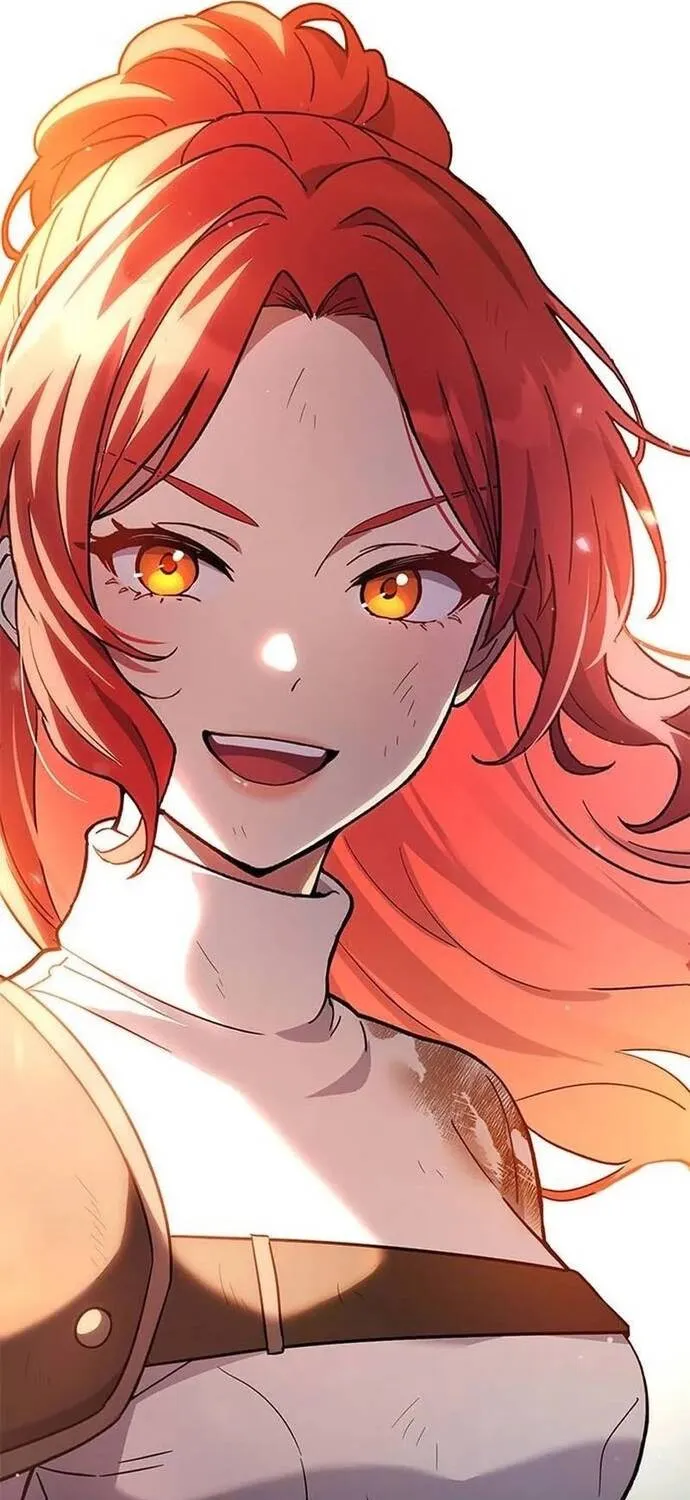Cẩm Nang Giáo Hóa Các Tiểu Thư Quý Tộc Chap 19 - Next Chap 20