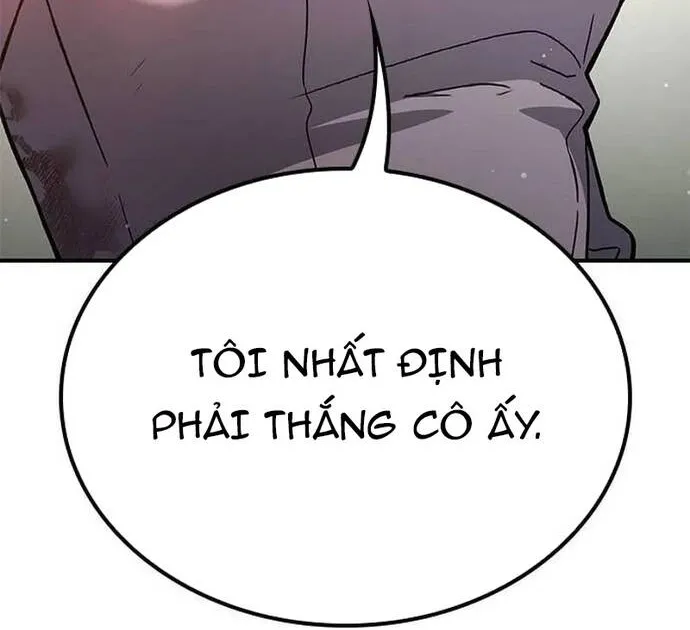 Cẩm Nang Giáo Hóa Các Tiểu Thư Quý Tộc Chap 19 - Next Chap 20