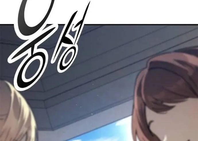 Cẩm Nang Giáo Hóa Các Tiểu Thư Quý Tộc Chap 19 - Next Chap 20