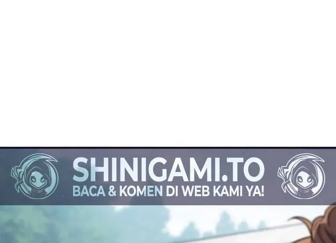 Cẩm Nang Giáo Hóa Các Tiểu Thư Quý Tộc Chap 19 - Next Chap 20