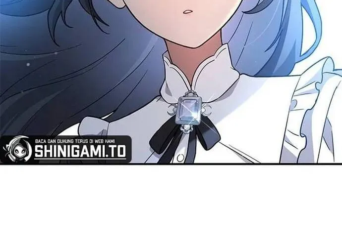Cẩm Nang Giáo Hóa Các Tiểu Thư Quý Tộc Chap 19 - Next Chap 20