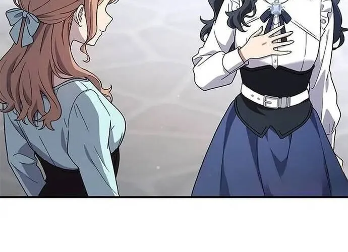 Cẩm Nang Giáo Hóa Các Tiểu Thư Quý Tộc Chap 19 - Next Chap 20