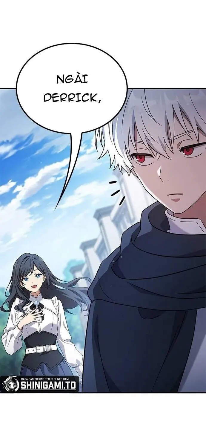 Cẩm Nang Giáo Hóa Các Tiểu Thư Quý Tộc Chap 19 - Next Chap 20