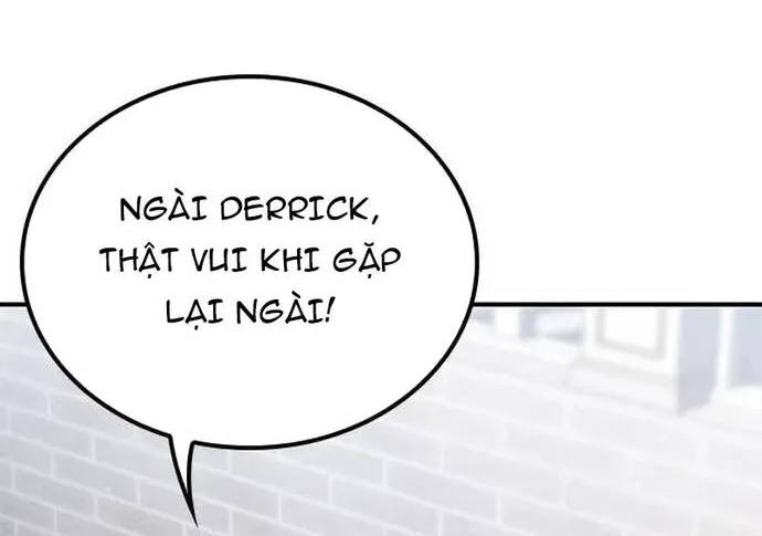 Cẩm Nang Giáo Hóa Các Tiểu Thư Quý Tộc Chap 19 - Next Chap 20