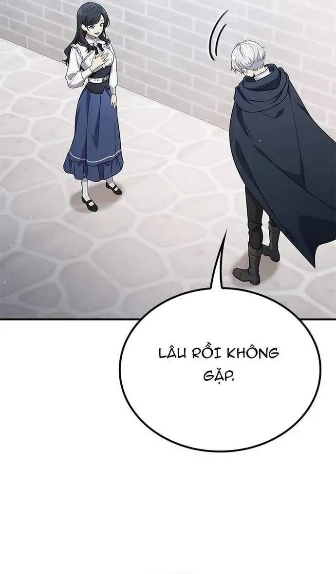 Cẩm Nang Giáo Hóa Các Tiểu Thư Quý Tộc Chap 19 - Next Chap 20