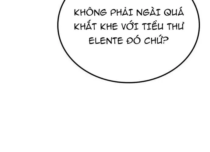 Cẩm Nang Giáo Hóa Các Tiểu Thư Quý Tộc Chap 19 - Next Chap 20