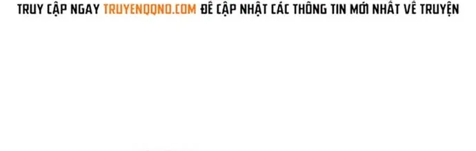 Cẩm Nang Giáo Hóa Các Tiểu Thư Quý Tộc Chap 19 - Next Chap 20