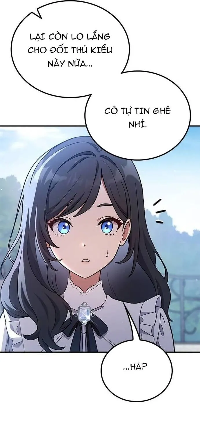 Cẩm Nang Giáo Hóa Các Tiểu Thư Quý Tộc Chap 19 - Next Chap 20