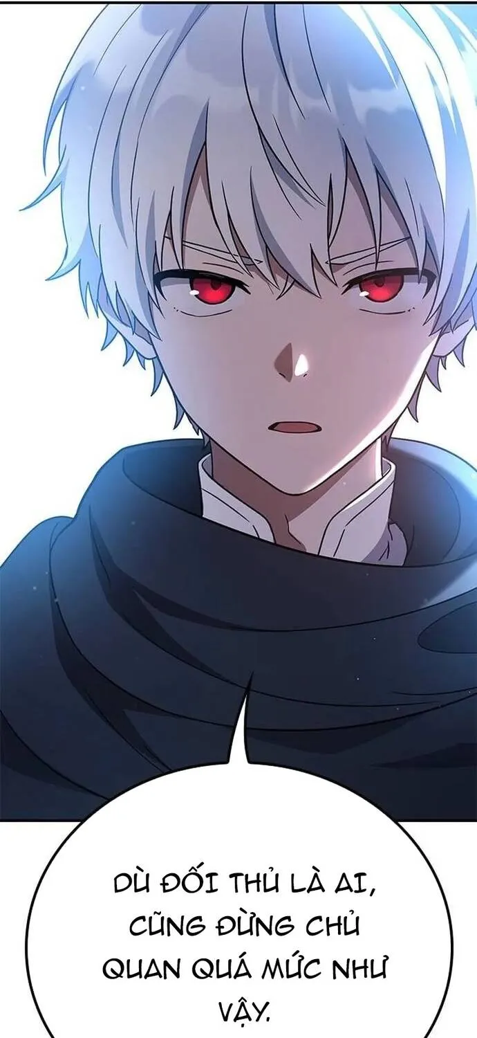 Cẩm Nang Giáo Hóa Các Tiểu Thư Quý Tộc Chap 19 - Next Chap 20