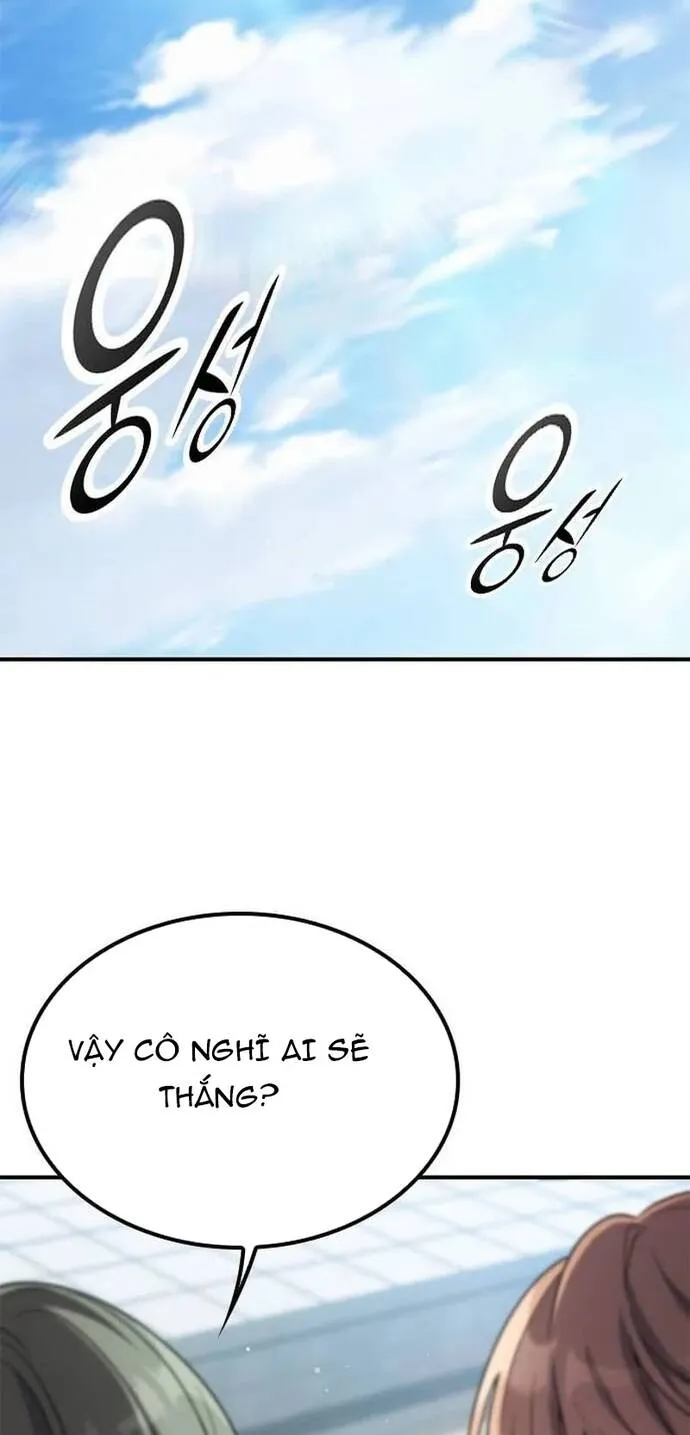 Cẩm Nang Giáo Hóa Các Tiểu Thư Quý Tộc Chap 19 - Next Chap 20
