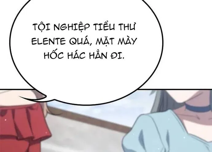 Cẩm Nang Giáo Hóa Các Tiểu Thư Quý Tộc Chap 19 - Next Chap 20