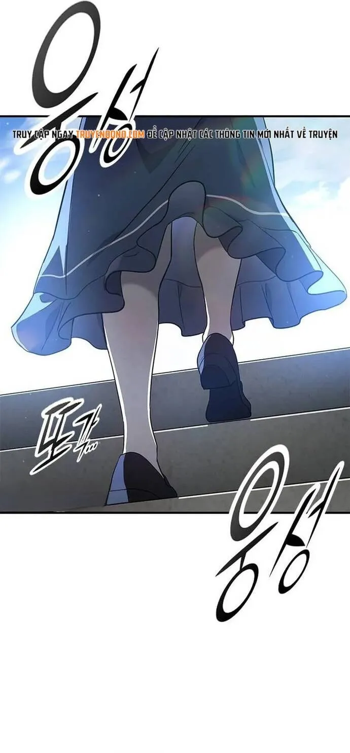 Cẩm Nang Giáo Hóa Các Tiểu Thư Quý Tộc Chap 19 - Next Chap 20