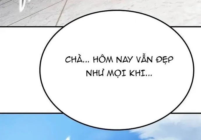 Cẩm Nang Giáo Hóa Các Tiểu Thư Quý Tộc Chap 19 - Next Chap 20