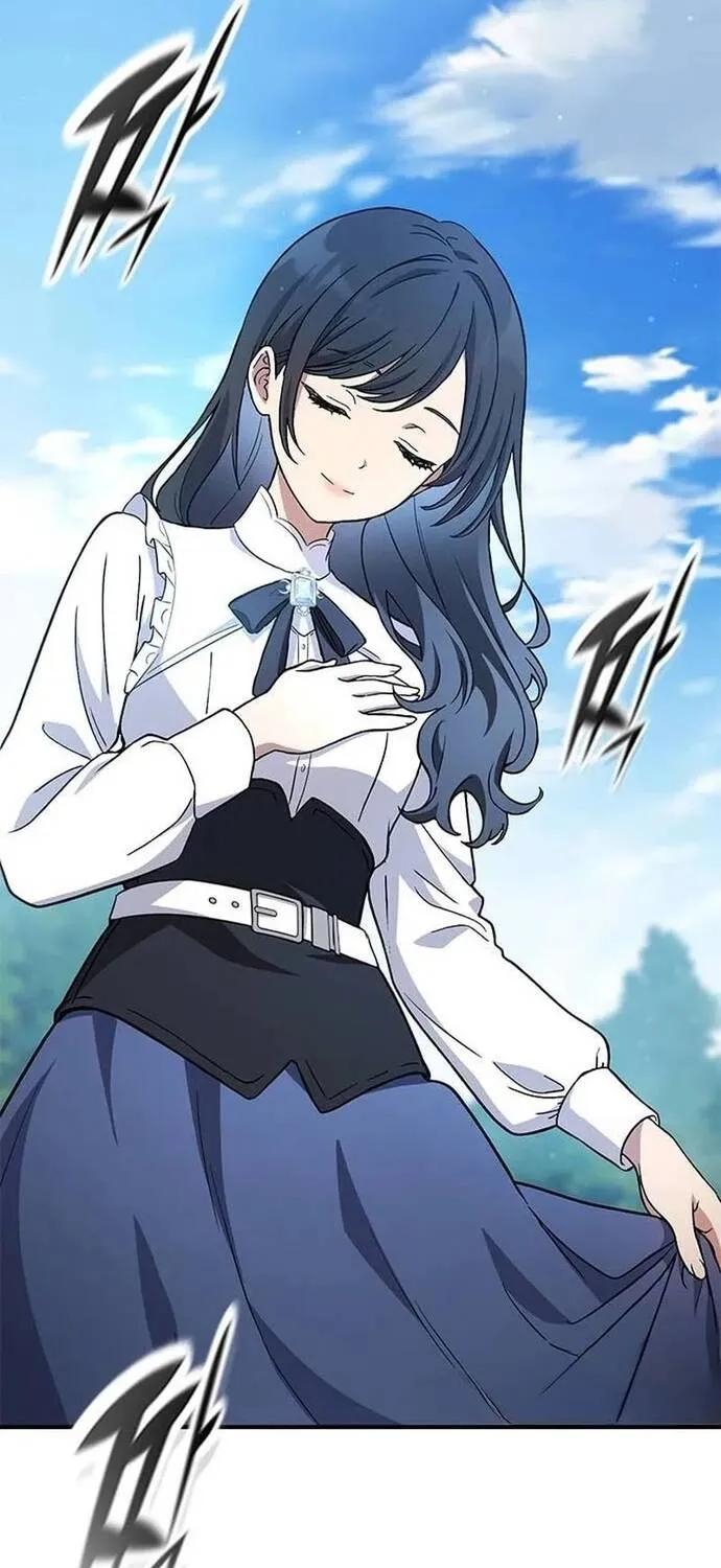 Cẩm Nang Giáo Hóa Các Tiểu Thư Quý Tộc Chap 19 - Next Chap 20