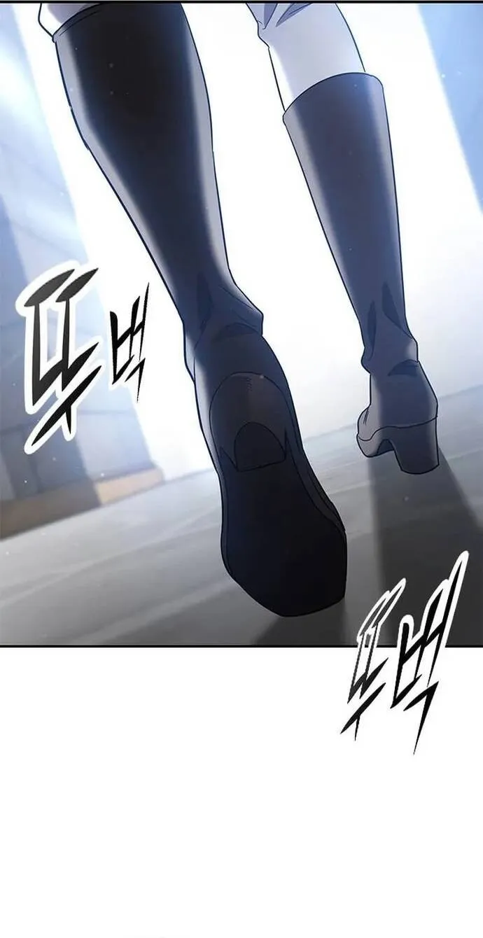 Cẩm Nang Giáo Hóa Các Tiểu Thư Quý Tộc Chap 19 - Next Chap 20