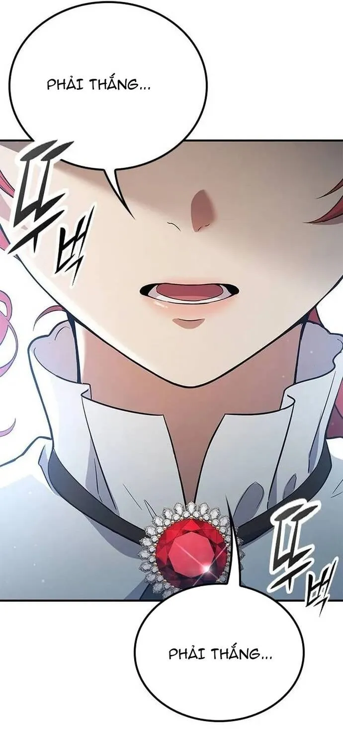 Cẩm Nang Giáo Hóa Các Tiểu Thư Quý Tộc Chap 19 - Next Chap 20