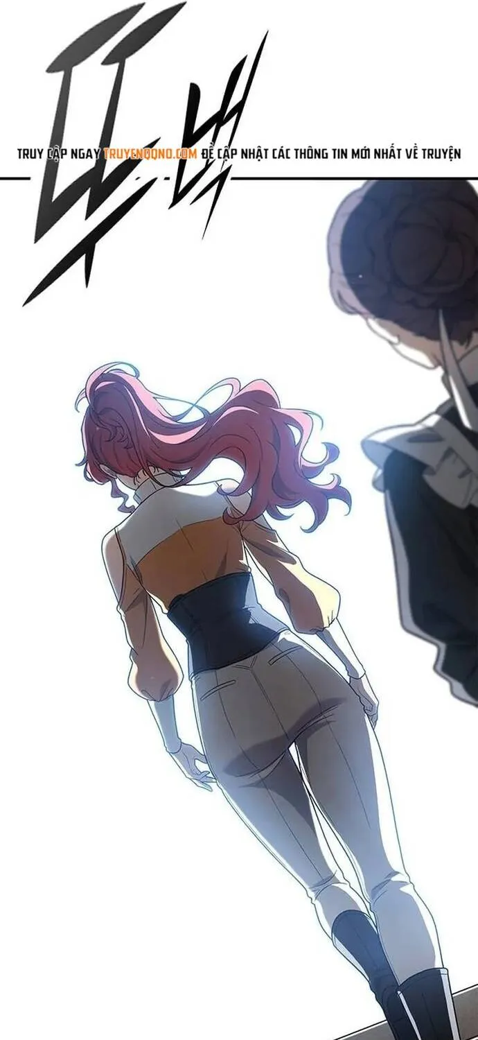 Cẩm Nang Giáo Hóa Các Tiểu Thư Quý Tộc Chap 19 - Next Chap 20