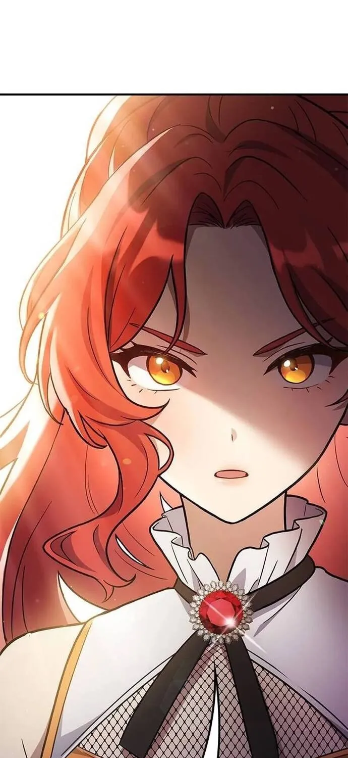 Cẩm Nang Giáo Hóa Các Tiểu Thư Quý Tộc Chap 19 - Next Chap 20