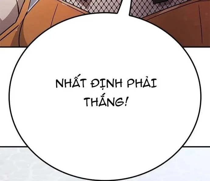 Cẩm Nang Giáo Hóa Các Tiểu Thư Quý Tộc Chap 19 - Next Chap 20