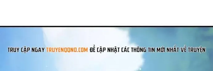 Cẩm Nang Giáo Hóa Các Tiểu Thư Quý Tộc Chap 19 - Next Chap 20