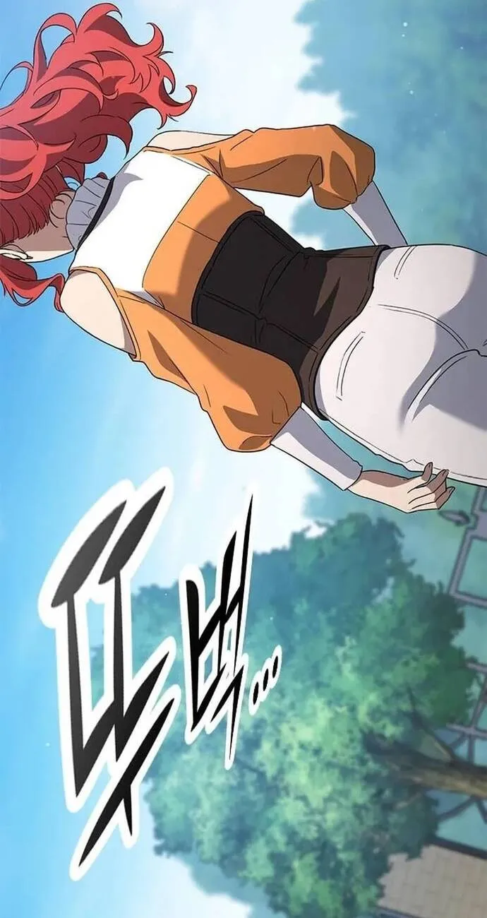 Cẩm Nang Giáo Hóa Các Tiểu Thư Quý Tộc Chap 19 - Next Chap 20