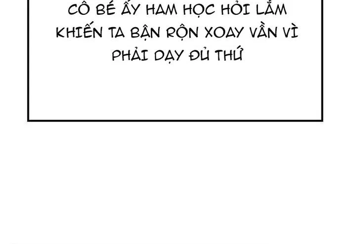 Cẩm Nang Giáo Hóa Các Tiểu Thư Quý Tộc Chap 19 - Next Chap 20
