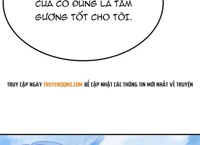 Cẩm Nang Giáo Hóa Các Tiểu Thư Quý Tộc Chap 19 - Next Chap 20