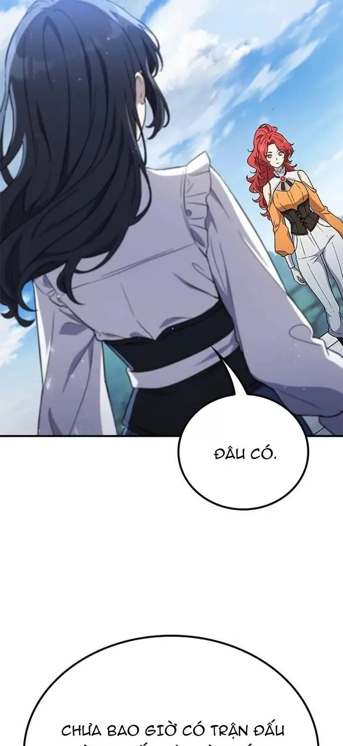 Cẩm Nang Giáo Hóa Các Tiểu Thư Quý Tộc Chap 19 - Next Chap 20