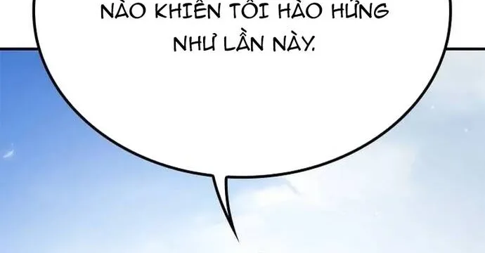 Cẩm Nang Giáo Hóa Các Tiểu Thư Quý Tộc Chap 19 - Next Chap 20