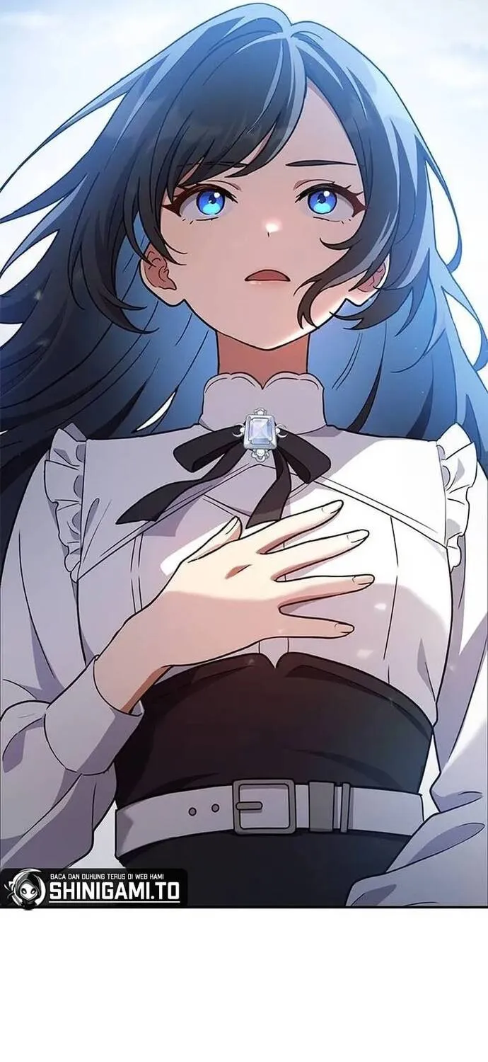 Cẩm Nang Giáo Hóa Các Tiểu Thư Quý Tộc Chap 19 - Next Chap 20