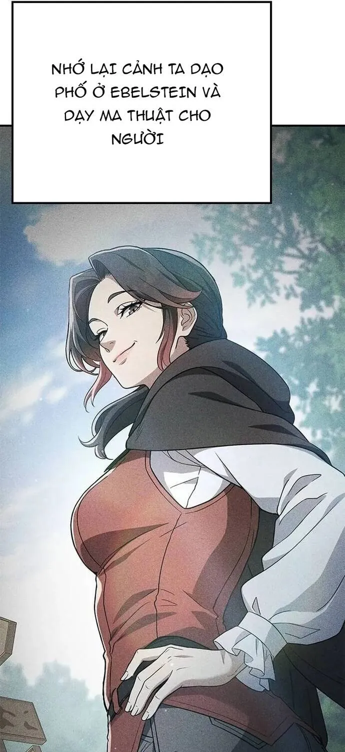 Cẩm Nang Giáo Hóa Các Tiểu Thư Quý Tộc Chap 19 - Next Chap 20