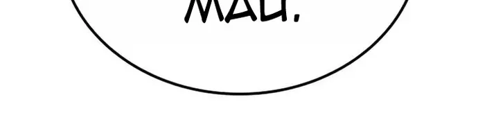 Cẩm Nang Giáo Hóa Các Tiểu Thư Quý Tộc Chap 2 - Next Chap 3