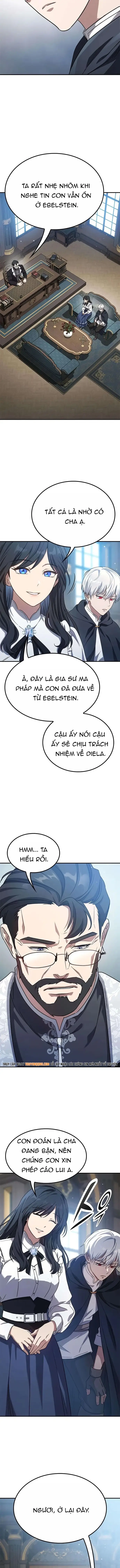 Cẩm Nang Giáo Hóa Các Tiểu Thư Quý Tộc Chap 2 - Next Chap 3