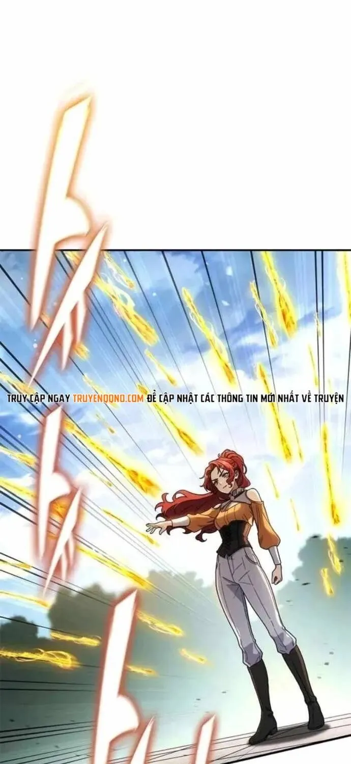 Cẩm Nang Giáo Hóa Các Tiểu Thư Quý Tộc Chap 20 - Next Chap 21