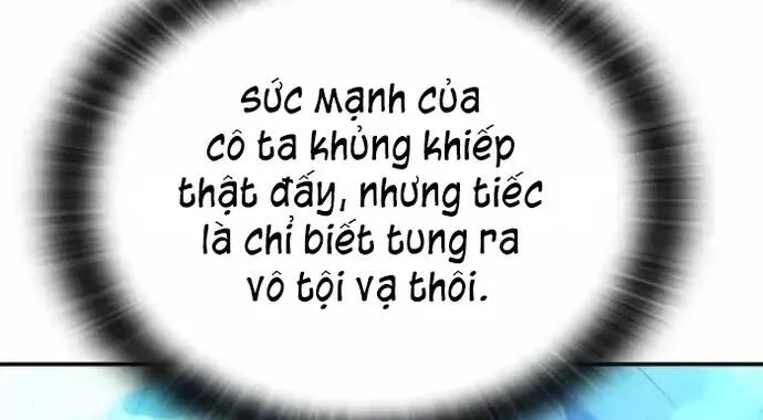 Cẩm Nang Giáo Hóa Các Tiểu Thư Quý Tộc Chap 20 - Next Chap 21