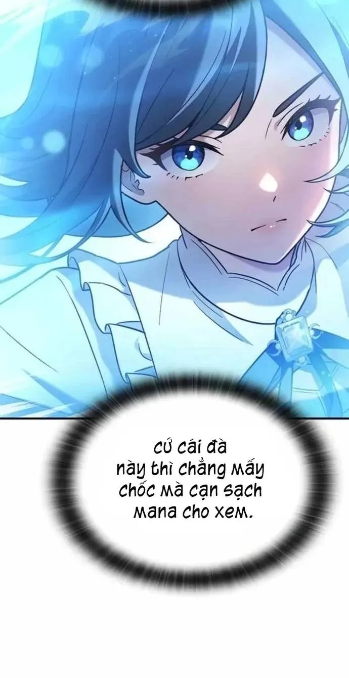 Cẩm Nang Giáo Hóa Các Tiểu Thư Quý Tộc Chap 20 - Next Chap 21