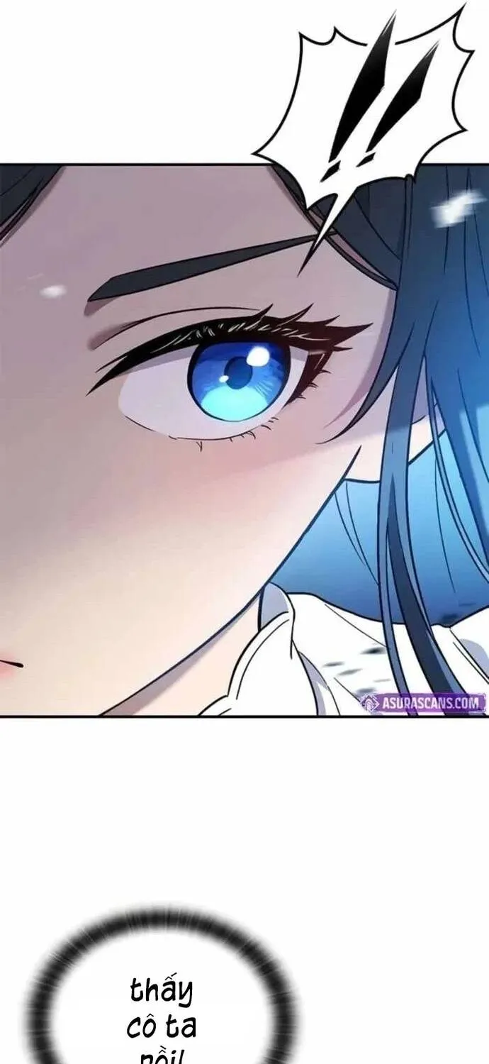 Cẩm Nang Giáo Hóa Các Tiểu Thư Quý Tộc Chap 20 - Next Chap 21