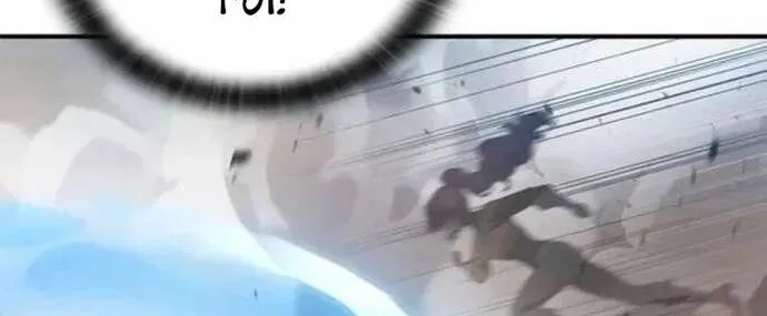 Cẩm Nang Giáo Hóa Các Tiểu Thư Quý Tộc Chap 20 - Next Chap 21