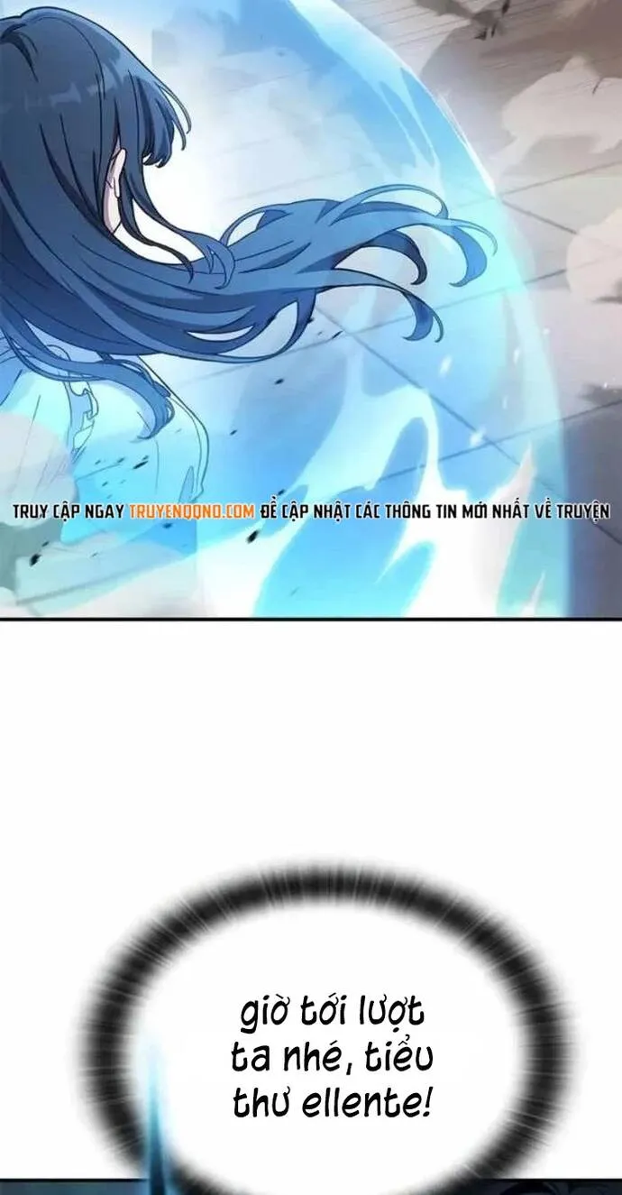 Cẩm Nang Giáo Hóa Các Tiểu Thư Quý Tộc Chap 20 - Next Chap 21