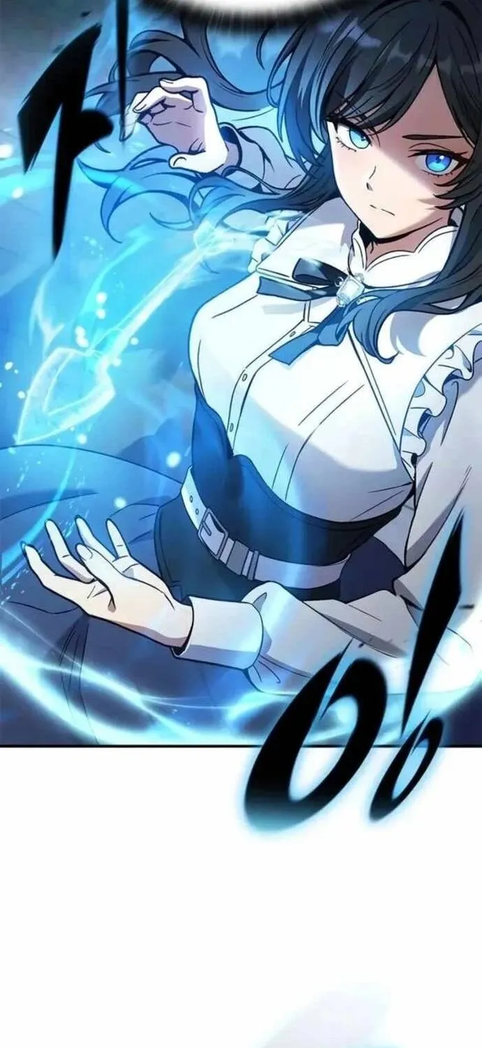 Cẩm Nang Giáo Hóa Các Tiểu Thư Quý Tộc Chap 20 - Next Chap 21