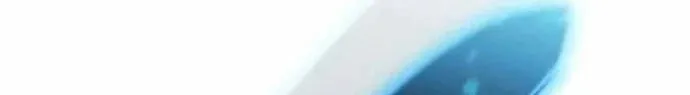Cẩm Nang Giáo Hóa Các Tiểu Thư Quý Tộc Chap 20 - Next Chap 21