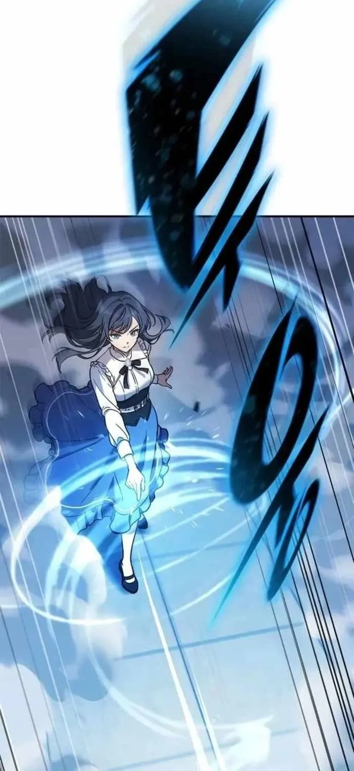 Cẩm Nang Giáo Hóa Các Tiểu Thư Quý Tộc Chap 20 - Next Chap 21