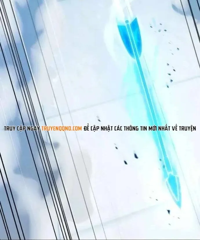 Cẩm Nang Giáo Hóa Các Tiểu Thư Quý Tộc Chap 20 - Next Chap 21