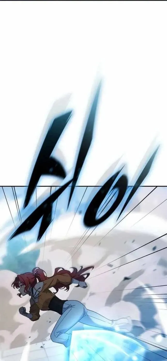 Cẩm Nang Giáo Hóa Các Tiểu Thư Quý Tộc Chap 20 - Next Chap 21