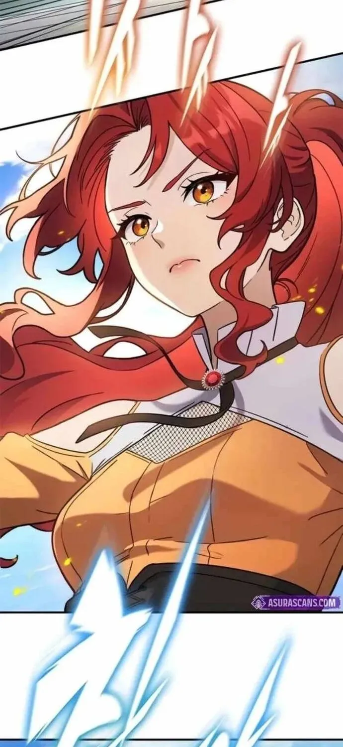 Cẩm Nang Giáo Hóa Các Tiểu Thư Quý Tộc Chap 20 - Next Chap 21