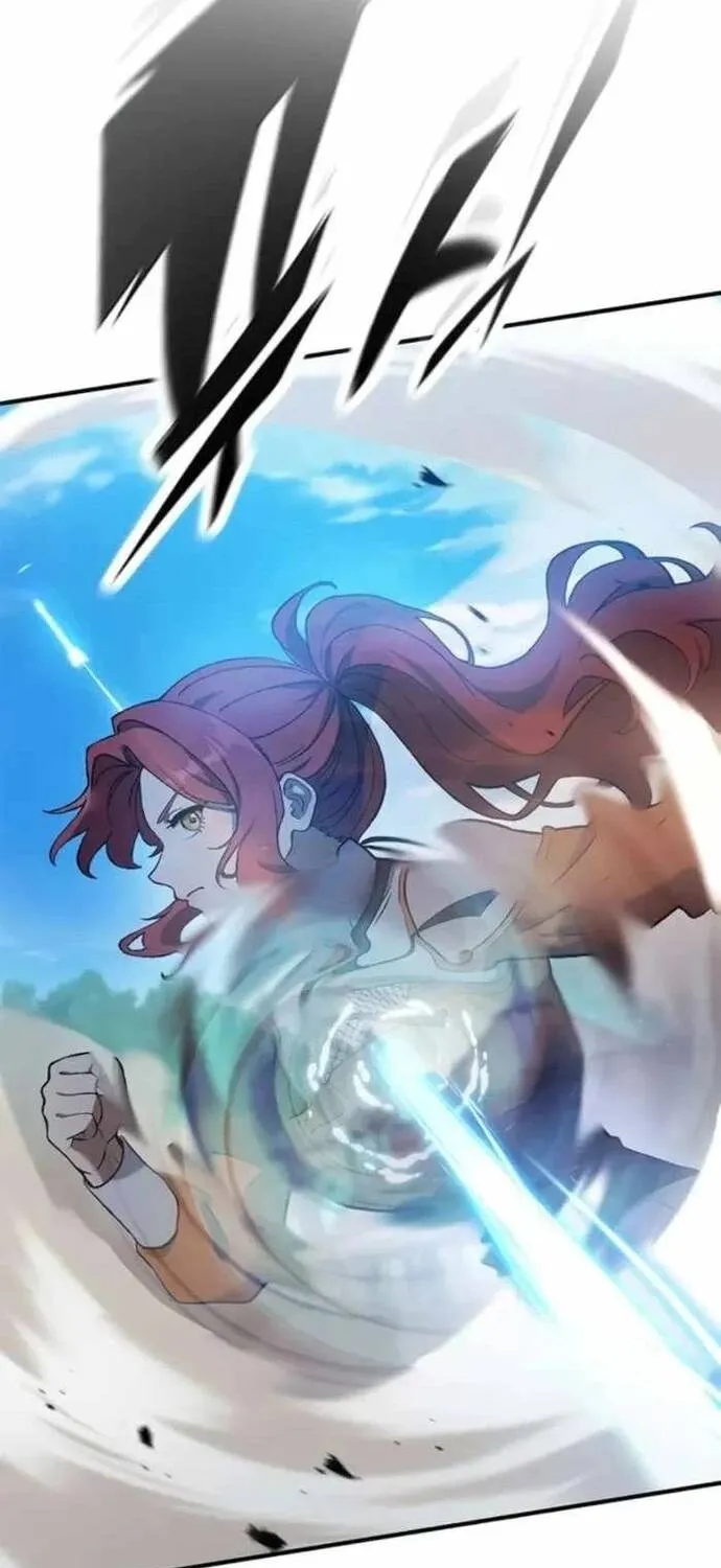 Cẩm Nang Giáo Hóa Các Tiểu Thư Quý Tộc Chap 20 - Next Chap 21