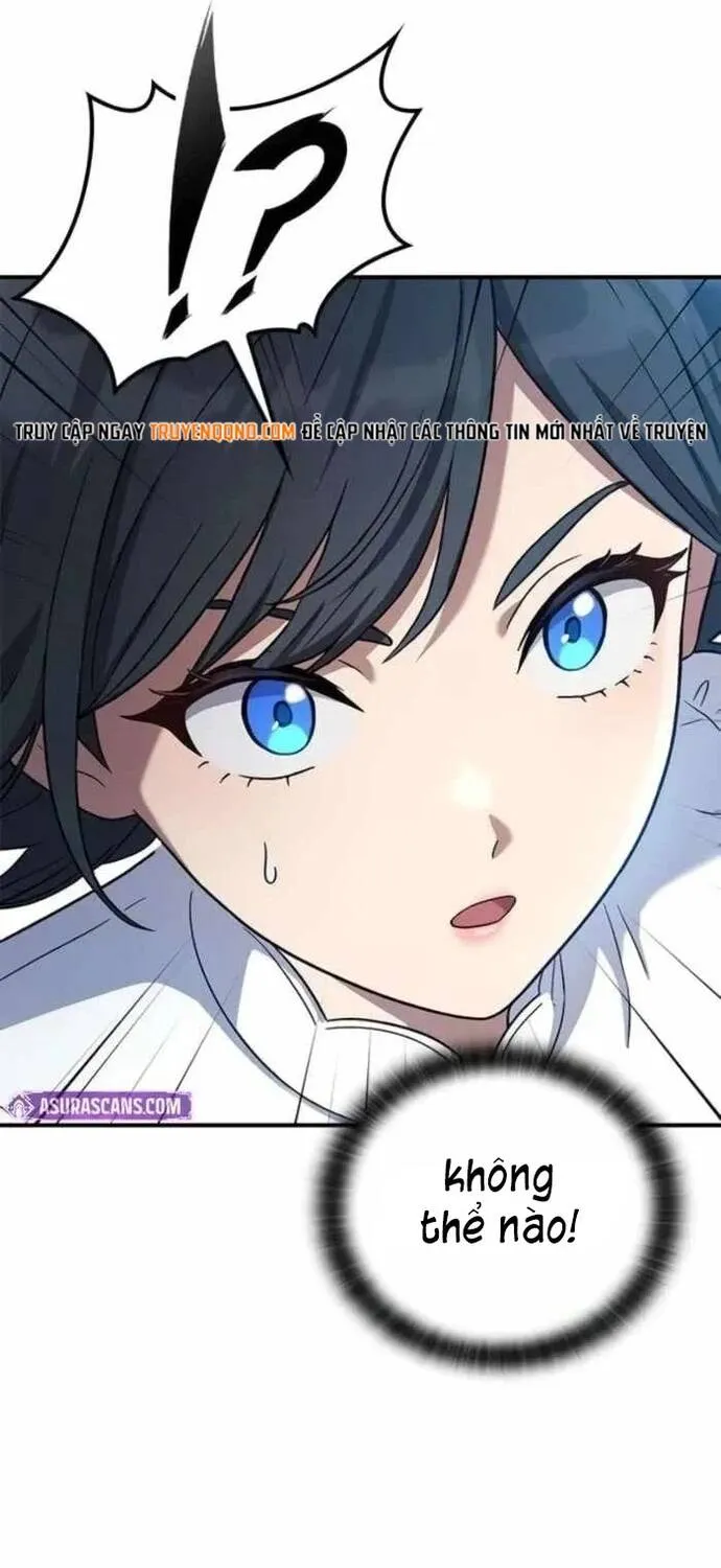 Cẩm Nang Giáo Hóa Các Tiểu Thư Quý Tộc Chap 20 - Next Chap 21