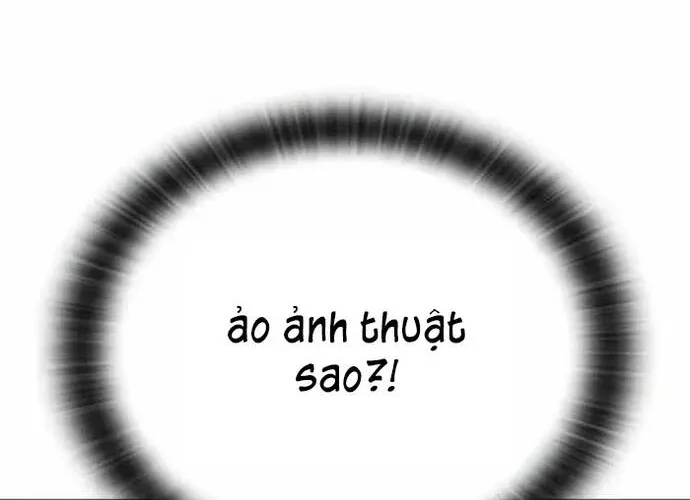 Cẩm Nang Giáo Hóa Các Tiểu Thư Quý Tộc Chap 20 - Next Chap 21
