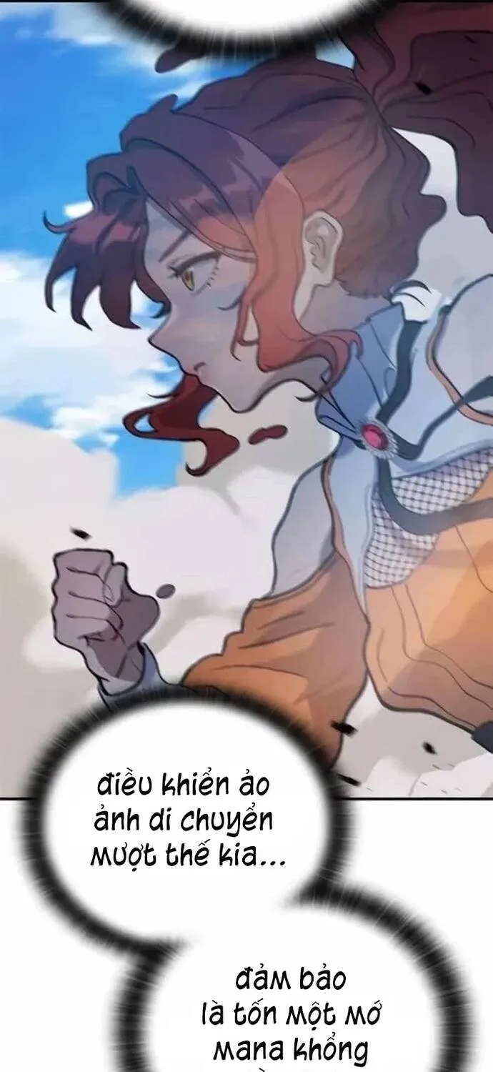 Cẩm Nang Giáo Hóa Các Tiểu Thư Quý Tộc Chap 20 - Next Chap 21